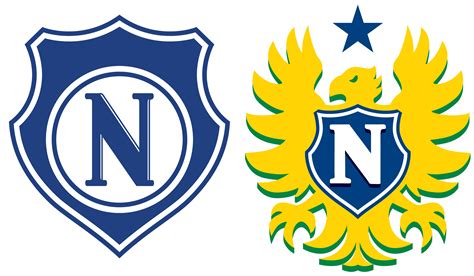 nacional futebol clube amazonas